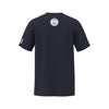 PSG Edição Especial 24/25
