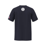 PSG Edição Especial 24/25