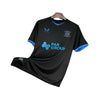 Preston North End Terceiro 24/25