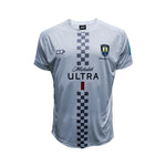 Auckland City Alternativa 25/26