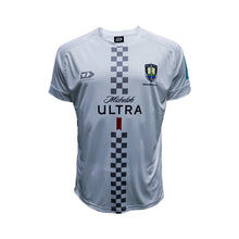 Auckland City Alternativa 25/26