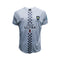 Auckland City Alternativa 25/26