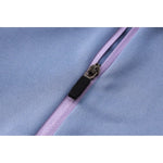 Inter Milão 24/25 - Fato de Treino - 1/2 Zip