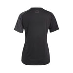 Inter Miami Alternativa 25/26 - Versão Feminina