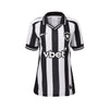 Botafogo Principal 25/26 - Versão Feminina