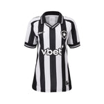 Botafogo Principal 25/26 - Versão Feminina