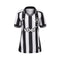 Botafogo Principal 25/26 - Versão Feminina