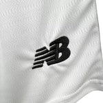 Kit de Criança - São Paulo Terceiro 24/25