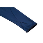 Manchester United 24/25 - Fato de Treino - 1/2 Zip