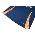 Manchester United 24/25 - Fato de Treino - 1/2 Zip