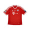 Bayern Munique Principal 12/13 - Final da Liga dos Campeões