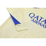 Inter Milão 24/25 - Fato de Treino c/Capuz