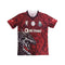 FC Porto Edição Especial 25/26