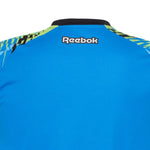 Botafogo Guarda-Redes 25/26