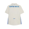 FC Porto Terceiro 25/26