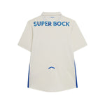 FC Porto Terceiro 25/26