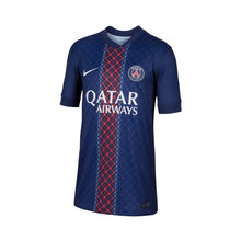 PSG Principal 25/26 - Versão Feminina
