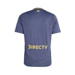 Boca Juniors Terceiro 25/26