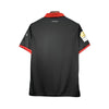 Bayer 04 Leverkusen Edição Especial 24/25