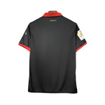 Bayer 04 Leverkusen Edição Especial 24/25