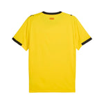 Girona Alternativa 25/26