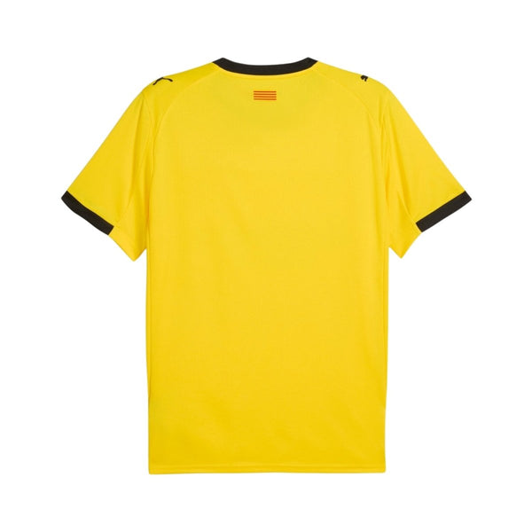 Girona Alternativa 25/26