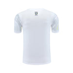 Brasil Edição Especial 24/25