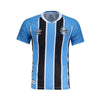 Grêmio Principal 25/26
