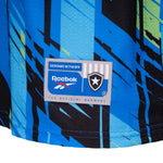 Botafogo Guarda-Redes 25/26