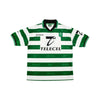 Sporting Principal 99/00 Retro