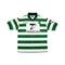 Sporting Principal 99/00 Retro