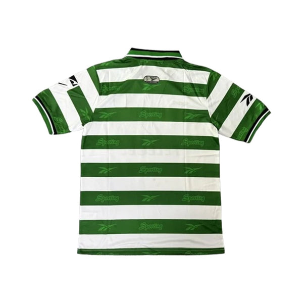 Sporting Principal 99/00 Retro