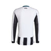 Newcastle United Principal 25/26 - Manga Comprida