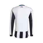 Newcastle United Principal 25/26 - Manga Comprida