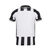 Botafogo Principal 25/26
