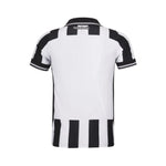 Botafogo Principal 25/26