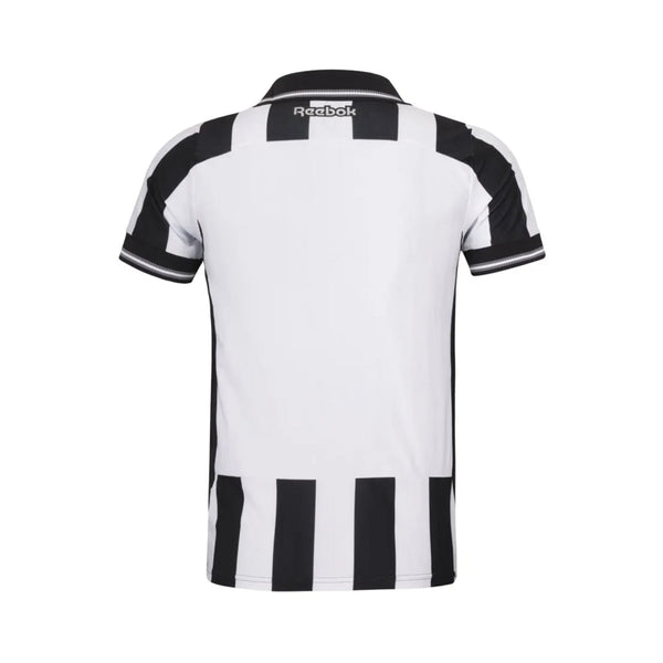 Botafogo Principal 25/26