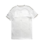 Nottingham Forest Alternativa 25/26