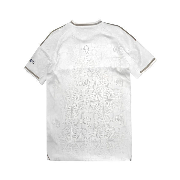 Nottingham Forest Alternativa 25/26