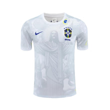 Brasil Edição Especial 24/25