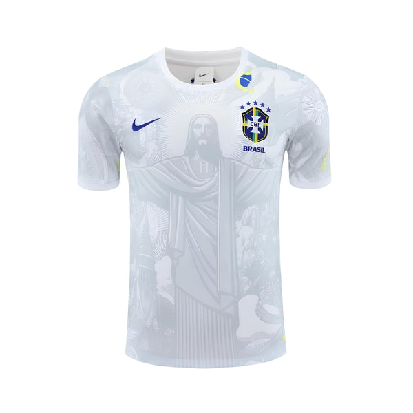 Brasil Edição Especial 24/25