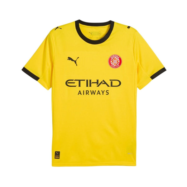 Girona Alternativa 25/26