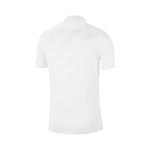 PSG Terceiro 19/20