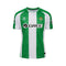Real Betis Principal 25/26