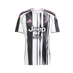 Juventus Principal 25/26