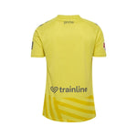 Real Betis Guarda-Redes 25/26