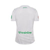 Real Betis Guarda-Redes 25/26