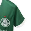 Palmeiras Principal 25/26 - Versão Feminina