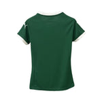 Palmeiras Principal 25/26 - Versão Feminina
