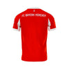 Bayern Munique Principal 25/26